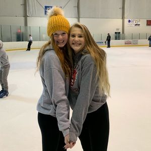 Meet your Posher, Mmadelyn